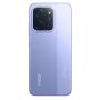 Xiaomi Poco C85 Dual Sim - Purple (MZB0LGREU) thumbnail
