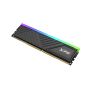 XPG SPECTRIX D35G geheugenmodule 32 GB 2 x 16 GB DDR4 288-pin DIMM (AX4U320016G16A-DTBKD35G) thumbnail
