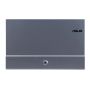 ASUS ZenScreen MQ13AH computer monitor 33,8 cm (13.3") 1920 x 1080 Pixels Full HD OLED Zwart (90LM07EV-B01170) thumbnail