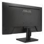 ASUS VA259HGA computer monitor 62,2 cm (24.5") 1920 x 1080 Pixels Full HD LCD Zwart (VA259HGA) thumbnail