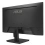 ASUS VA259HGA computer monitor 62,2 cm (24.5") 1920 x 1080 Pixels Full HD LCD Zwart (VA259HGA) thumbnail