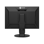 EIZO ColorEdge skærm - LED baglys (CS2400SCAL) thumbnail