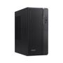 Acer Veriton VS2722GT Intel® Core™ i3 i3-14100 16 GB DDR5-SDRAM 512 GB SSD Windows 11 Pro Midi Tower PC Zwart (DT.R7FEG.002) thumbnail