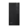 Acer Veriton VS2722GT Intel® Core™ i7 i7-14700 16 GB DDR5-SDRAM 512 GB SSD Windows 11 Pro Midi Tower PC Zwart (DT.R7FEG.006) thumbnail
