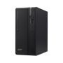Acer Veriton VS2722GT Intel® Core™ i7 i7-14700 16 GB DDR5-SDRAM 512 GB SSD Midi Tower PC Zwart (DT.R7FEG.007) thumbnail