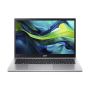 Acer Veriton VS2722GT          i7-14700  16GB  512GBSSD ohne OS (DT.R7FEG.007) thumbnail