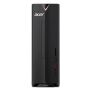 Acer Veriton VS2735GT           5-225U   16GB  512GBSSD W11P (DT.R7XEG.001) thumbnail