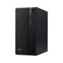 Acer Veriton VS2735G Intel Core Ultra 5 225 16 GB DDR5-SDRAM 512 GB SSD Windows 11 Pro Midi Tower PC Zwart (DT.R7XEG.002) thumbnail