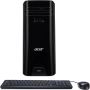 Acer Veriton VS2735GT           7-365U   16GB  512GBSSD W11P (DT.R7XEG.003) thumbnail