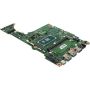 Acer MAIN BD.W/CPU.I5-1135G7.OB8GB.UMA (NB.AD011.004) thumbnail