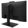 Acer Vero B7 B277UGwmiiprzx computer monitor 68,6 cm (27") 2560 x 1440 Pixels Quad HD LCD Wit (UM.HB7EE.G48) thumbnail