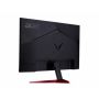 Acer NITRO VG0 VG270 E computer monitor 68,6 cm (27") 1920 x 1080 Pixels Full HD LCD Zwart (UM.HV0EE.E06) thumbnail