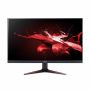 Acer NITRO VG0 VG270 E computer monitor 68,6 cm (27") 1920 x 1080 Pixels Full HD LCD Zwart (UM.HV0EE.E06) thumbnail