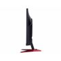 Acer NITRO VG0 VG270 E computer monitor 68,6 cm (27") 1920 x 1080 Pixels Full HD LCD Zwart (UM.HV0EE.E06) thumbnail