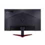Acer NITRO VG0 VG270 E computer monitor 68,6 cm (27") 1920 x 1080 Pixels Full HD LCD Zwart (UM.HV0EE.E06) thumbnail