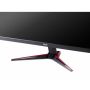 Acer NITRO VG0 VG270 E computer monitor 68,6 cm (27") 1920 x 1080 Pixels Full HD LCD Zwart (UM.HV0EE.E06) thumbnail