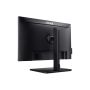 Acer B247YGw   23,8  60,5cm 16:9  120Hz 1920x1080 white (UM.QB7EE.G40) thumbnail