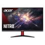Acer Nitro KG242YEbmiix (UM.QX2EE.E01) thumbnail