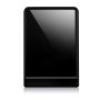 ADATA HV620S externe harde schijf 1 TB 2.5" Micro-USB B 3.2 Gen 1 (3.1 Gen 1) Zwart (AHV620S-1TU3-CBK) thumbnail
