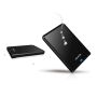 ADATA HV620S externe harde schijf 1 TB 2.5" Micro-USB B 3.2 Gen 1 (3.1 Gen 1) Zwart (AHV620S-1TU3-CBK) thumbnail