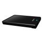 ADATA HV620S externe harde schijf 1 TB 2.5" Micro-USB B 3.2 Gen 1 (3.1 Gen 1) Zwart (AHV620S-1TU3-CBK) thumbnail