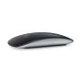 Apple Mighty Mouse - mus (MXK63ZM/A) thumbnail
