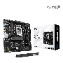 ASRock *B860 PRO-A WIFI s1851   4DDR5 ATX (B860 PRO-A WIFI) thumbnail