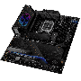 ASRock Z890 TAICHI - bundkort - udvide (Z890 TAICHI) thumbnail
