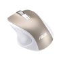 ASUS MW202 - mus - 2.4 GHz - mud gray (90XB066N-BMU020) thumbnail