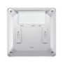 ASUS EBA63 ExpertWiFi AX3000 Dual-band PoE 2402 Mbit/s Wit Power over Ethernet (PoE) thumbnail