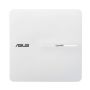 ASUS EBA63 ExpertWiFi AX3000 Dual-band PoE 2402 Mbit/s Wit Power over Ethernet (PoE) thumbnail