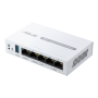 ASUS ExpertWiFi EBG15 - router - deskt (EBG15) thumbnail