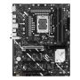 ASUS PRIME Z890-P WIFI Intel Z890 LGA 1851 (Socket V1) ATX (PRIME Z890-P WIFI) thumbnail