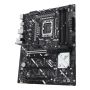 ASUS PRIME Z890-P WIFI Intel Z890 LGA 1851 (Socket V1) ATX (PRIME Z890-P WIFI) thumbnail