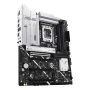 ASUS PRIME Z890-P WIFI Intel Z890 LGA 1851 (Socket V1) ATX (PRIME Z890-P WIFI) thumbnail