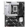 ASUS PRIME Z890-P WIFI Intel Z890 LGA 1851 (Socket V1) ATX (PRIME Z890-P WIFI) thumbnail