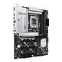 ASUS PRIME Z890-P WIFI Intel Z890 LGA 1851 (Socket V1) ATX (PRIME Z890-P WIFI) thumbnail