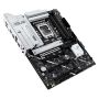 ASUS PRIME Z890-P WIFI Intel Z890 LGA 1851 (Socket V1) ATX (PRIME Z890-P WIFI) thumbnail