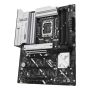 ASUS PRIME Z890-P WIFI Intel Z890 LGA 1851 (Socket V1) ATX (PRIME Z890-P WIFI) thumbnail