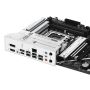 ASUS PRIME Z890-P WIFI Intel Z890 LGA 1851 (Socket V1) ATX (PRIME Z890-P WIFI) thumbnail