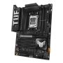 ASUS TUF GAMING X870-PLUS WIFI AMD X870 Socket AM5 ATX (TUF GAMING X870-PLUS WIFI) thumbnail