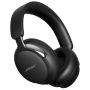 Bose QuietComfort Ultra 2.Gen black (890101-0100) thumbnail
