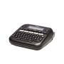 Brother PT-D210 labelprinter Thermo transfer 180 x 180 DPI 20 mm/sec QWERTY (PTD210YJ1) thumbnail