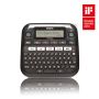 Brother PT-D210 labelprinter Thermo transfer 180 x 180 DPI 20 mm/sec QWERTY (PTD210YJ1) thumbnail