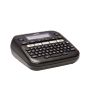 Brother PT-D210 labelprinter Thermo transfer 180 x 180 DPI 20 mm/sec QWERTY (PTD210YJ1) thumbnail