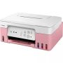 Canon PIXMA G3430 Inkjet A4 4800 x 1200 DPI Wifi (5989C024) thumbnail
