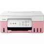 Canon PIXMA G3430 Inkjet A4 4800 x 1200 DPI Wifi (5989C024) thumbnail