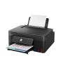 Canon PIXMA 6708C009 inkjetprinter Kleur 4800 x 1200 DPI A4 Wifi (6708C009) thumbnail