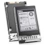 Dell Pro 14 Premium (PA14250) XCTO / Intel Core Ultra 7 268V vPro (48TOPS NPU - 8 cores - up to 5.0 GHz) with 32GB Memory / Wind (3400018279466.2-1) thumbnail