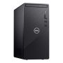 Dell Pro 14 Laptop / Intel Core Ultra 5 235U vPro (12 TOPS NPU - 12cores - tot 4 - 9 GHz) / Windows 11 Pro (3400018831614.1-1) thumbnail